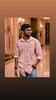 Jude ৰ প্ৰ'ফাইল ফটো