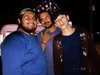 Profile picture of Josh