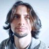 Rodrigo نىڭ باش رەسىمى