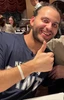 Profile picture of Lucas