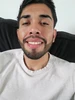 Profile picture of Mike