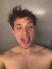 Profilová fotka uživatele Alex