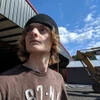 Profile picture of Brandon