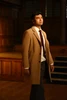 Profile picture of Dhillon