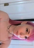 Profile picture of Renée