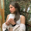 Ảnh đại diện của LaDyBoy Gia Hân