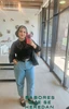 Foto de perfil de Alice