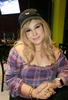 Foto profaịlụ Alice