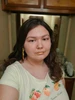 Profile picture of J