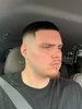 Joey profilképe