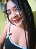 Profile picture of Miss Khianna