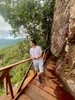 Foto de perfil de João Paulo