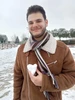 Profilbild vum Flavio