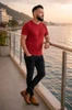 Profile picture of Zabby Ali