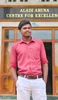 Profile picture of Naveen Kumar