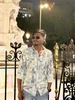 Profile picture of Naveen Kumar