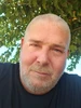 Profilbild vum Mike