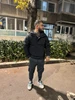 Poza de profil a Gabriel