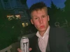 Profilbild von Yen