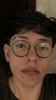 Profile picture of pablo