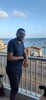 Profile picture of Mohamed mo