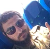 Profile picture of צבי