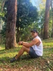 Foto de perfil de Lucas Gomes