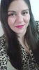 Foto de perfil de Yanina