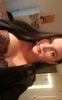Profile picture of Jelena