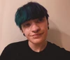 Profile picture of greyson