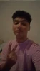Hulagway sa profile ni Richard