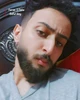Fares el7elw的头像