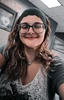 Poto profil Katie