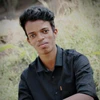 Profile picture of Prathamesh Patil