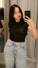 Profile picture of Tata