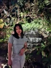 Larawan ng profile ni Tata
