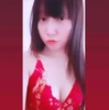 Foto profil Euodia