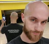 Profile picture of Kyle
