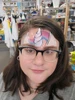 Profile picture of Lillian
