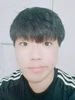 김영웅님의 프로필 사진