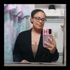 Profile picture of Isabel