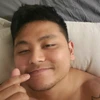 Isaiah的头像