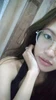 Gambar profil Tina