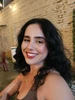 Foto de perfil de Letícia