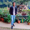 Hulagway sa profile ni Rahul Choudhary