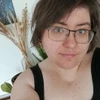 Profile picture of Anja