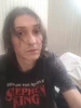 Профилна снимка на Jared