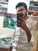 Foto de perfil de Paramvir
