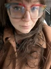 Profile picture of Mandi