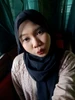 Profile picture of Nuraa